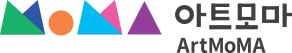 아트모마